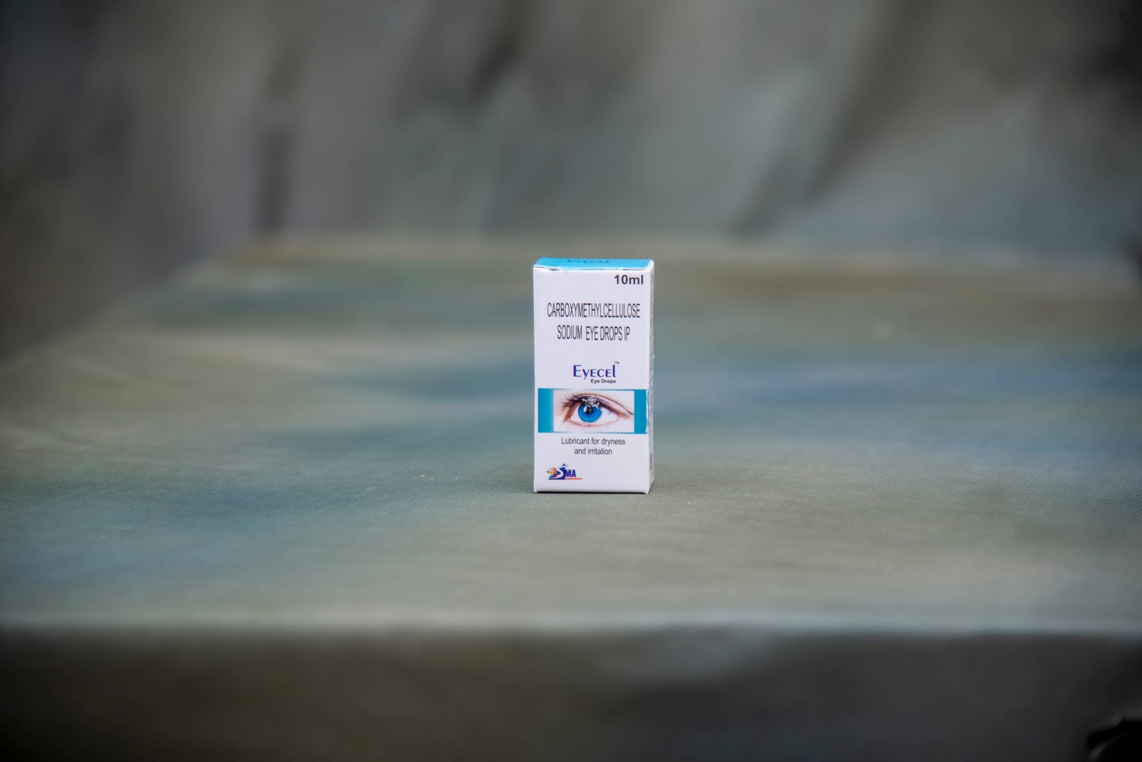 Eyecel product